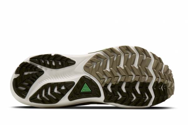 BROOKS Ghost Trail (Herren)