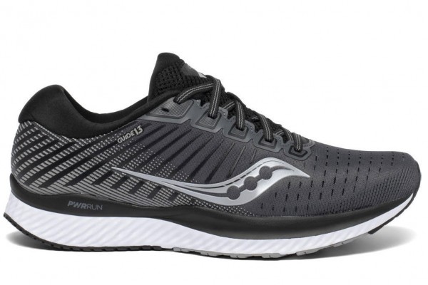SAUCONY Guide 13 (Herren) SAUCONY Guide 13 (Herren)