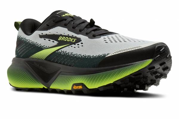 BROOKS Cascadia 20 (Herren)