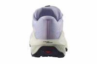 Vorschau: SALOMON Ultra Glide 3 (Damen) Vorschau: SALOMON Ultra Glide 3 (Damen)