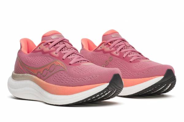 SAUCONY Triumph 23 (Damen)