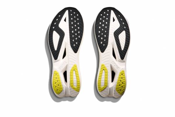 HOKA Mach X 3 (Herren)