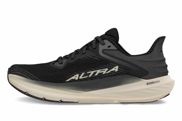 ALTRA Torin 8 (Damen)