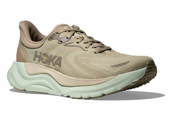 HOKA Arahi 8 (Damen)