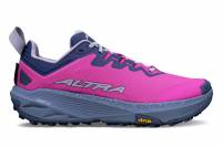 ALTRA Experience Wild 3+ (Damen)