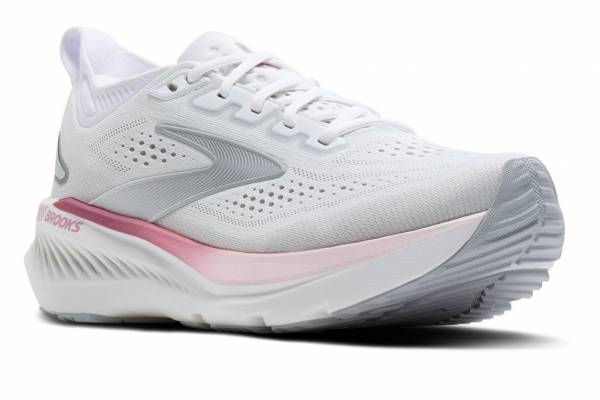 BROOKS Glycerin GTS 23 (Damen)