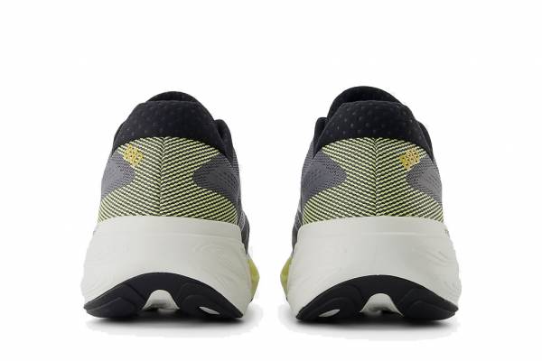 NEW BALANCE Fresh Foam X 880 v15 (Herren)