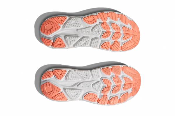 HOKA Clifton 10 (Damen)