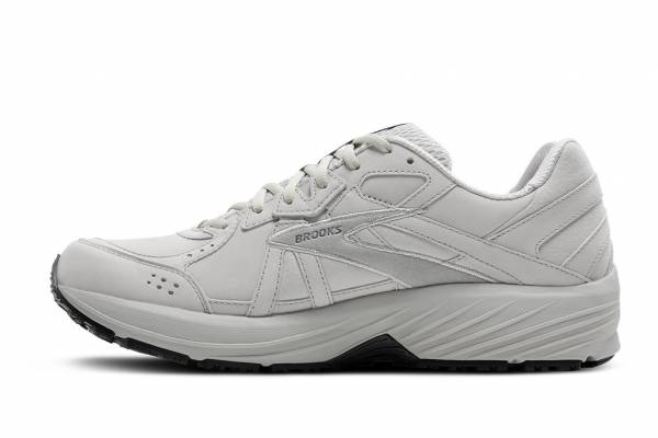 BROOKS Zeal Walker (Herren)