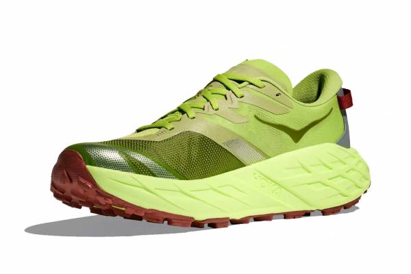 HOKA Speedgoat 7 (Herren)