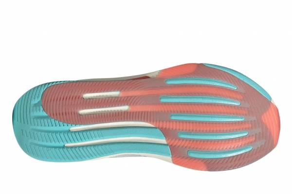 Adidas Supernova Prima Damen