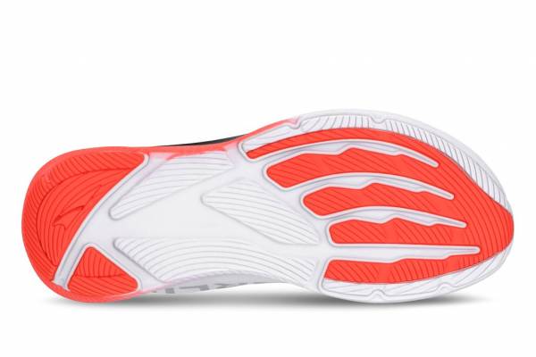 Altra Expericane Flow 2 Berlin Damen