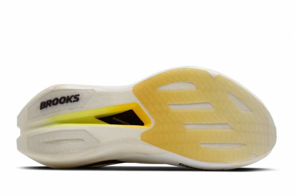 BROOKS Hyperion Elite 6 (unisex)