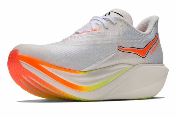 HOKA Cielo X1 3.0