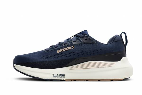 BROOKS Beast GTS 26 (Herren)
