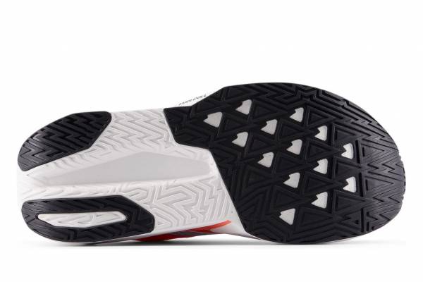 NEW BALANCE FuelCell Rebel v5 (Damen)