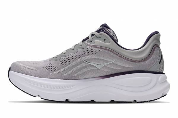 HOKA Bondi 9 (Herren)