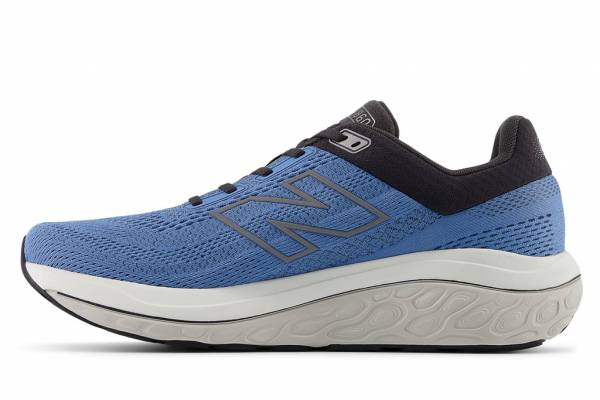 NEW BALANCE Fresh Foam X 860 v14 (Herren)