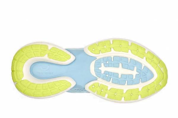 TRUE MOTION U-Tech Nevos 4 (Damen)