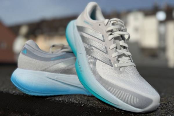 ADIDAS Supernova Charge 2