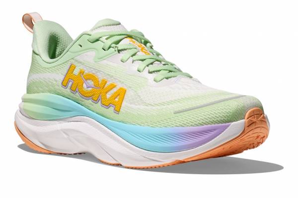 HOKA Skyflow (Herren)