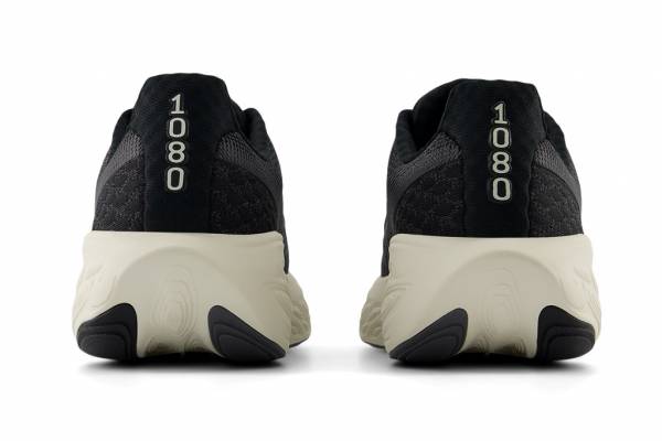 NEW BALANCE Fresh Foam X 1080 v14 (Herren)