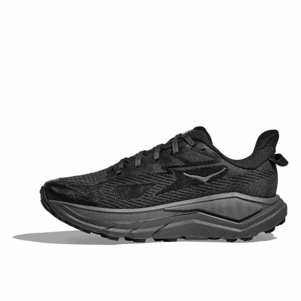 HOKA Challenger ATR 8 (Damen)