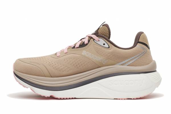 SAUCONY Hurricane 26 (Damen)