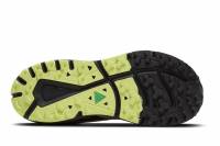 Vorschau: BROOKS Divide 6 (Herren) Vorschau: BROOKS Divide 6 (Herren)