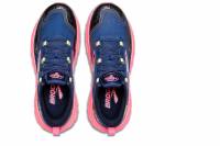 Vorschau: BROOKS Cascadia 18 (Damen) Vorschau: BROOKS Cascadia 18 (Damen)