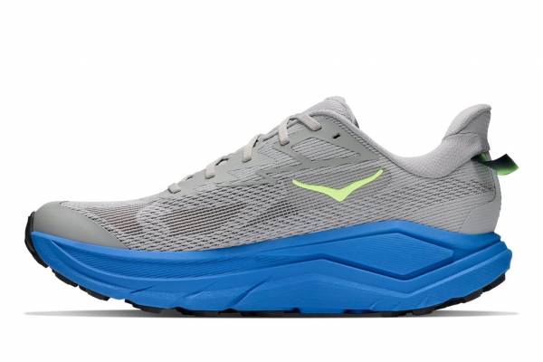 HOKA Challenger ATR 8 (Herren)