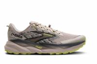 Vorschau: BROOKS Cascadia 19 (Herren) Vorschau: BROOKS Cascadia 19 (Herren)
