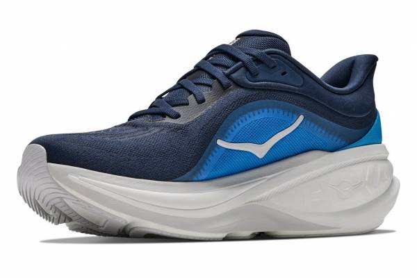 HOKA Clifton Pro (Herren)