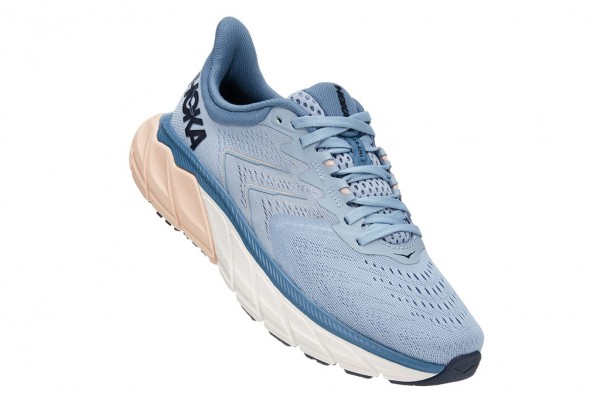 HOKA ONE ONE Arahi 5 HOKA ONE ONE Arahi 5 (Damen)