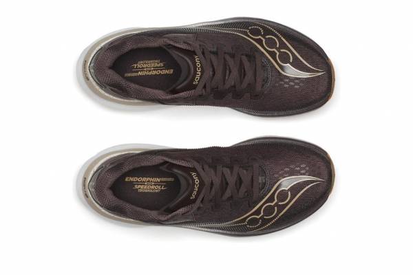 SAUCONY Endorphin Azura (Damen)