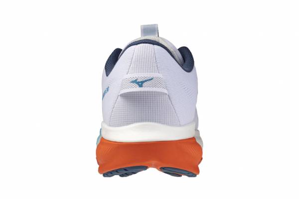 MIZUNO Wave Rider 30 (Herren)