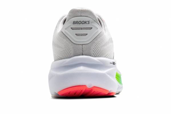 BROOKS Ghost 17 (Herren)