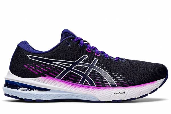 ASICS GEL-PURSUE 8 (Damen) jetzt bestellen! bunert