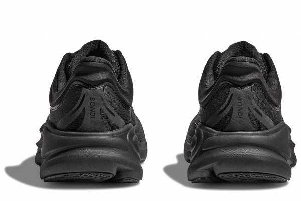 HOKA Bondi 9 (Herren)