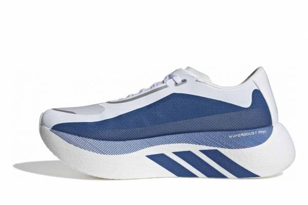 ADIDAS Hyperboost Edge (Herren)