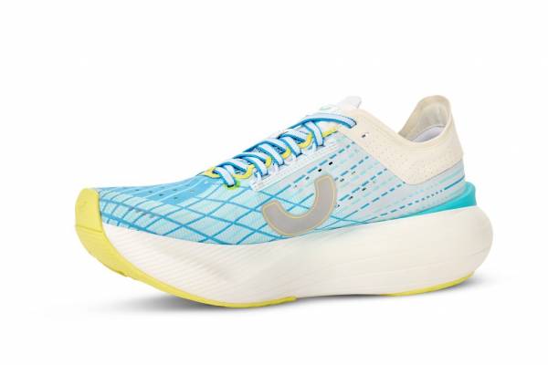 TRUE MOTION U-Tech Solo 2 (Damen)