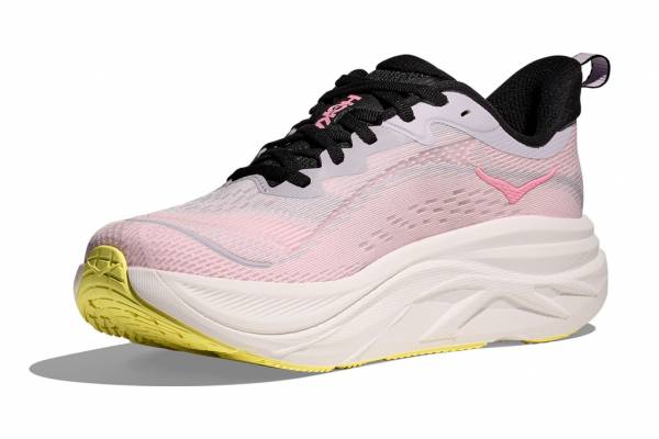 HOKA Skyflow (Damen)