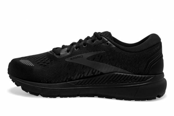 BROOKS Addiction GTS 15 (Herren)