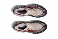 Vorschau: HOKA Speedgoat 6 (Herren) Vorschau: HOKA Speedgoat 6 (Herren)