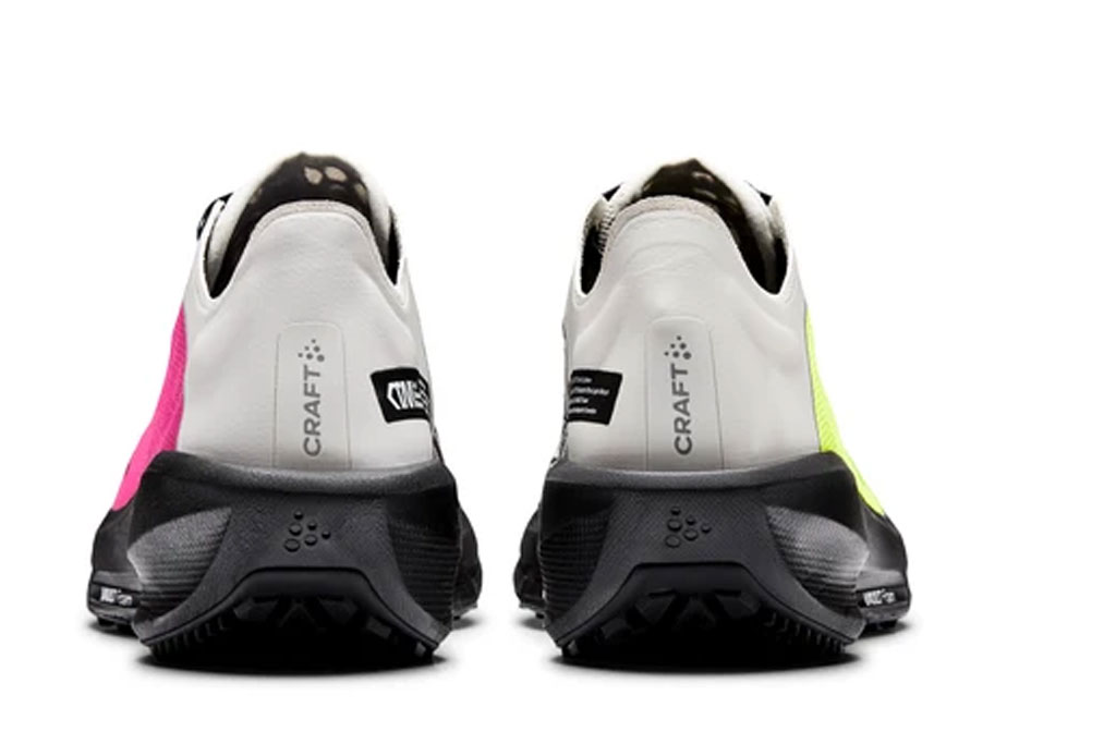 react trainer for sale