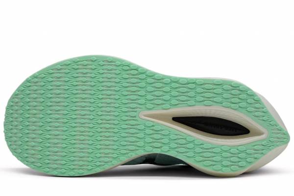 MIZUNO Wave Rebellion Pro 3 (unisex)