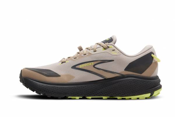 BROOKS Divide 6 (Herren)