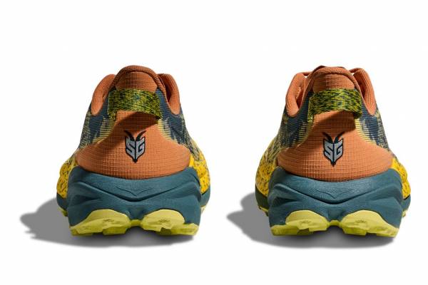 HOKA Speedgoat 6 (Herren)