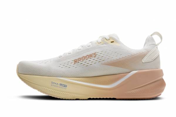 BROOKS Ghost Max 4 (Damen)