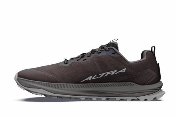 ALTRA Lone Peak 9+ (Herren)